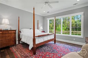 9 Cattail Ct, Savannah, GA 31411 - Photo 17