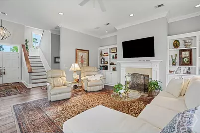 9 Cattail Court, Savannah, GA 31411 - Photo 7