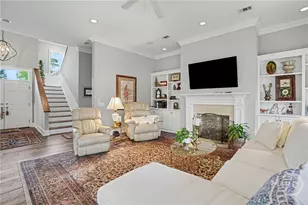 9 Cattail Ct, Savannah, GA 31411 - Photo 7
