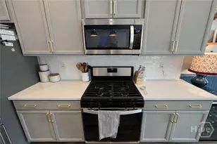 67 Nettleton Ln, Richmond Hill, GA 31324 - Photo 11