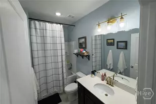 67 Nettleton Ln, Richmond Hill, GA 31324 - Photo 15
