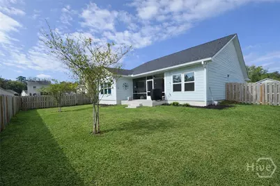 67 Nettleton Lane, Richmond Hill, GA 31324 - Photo 19