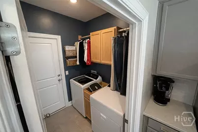 67 Nettleton Lane, Richmond Hill, GA 31324 - Photo 13
