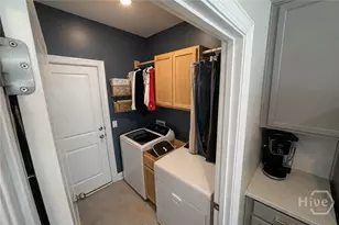 67 Nettleton Ln, Richmond Hill, GA 31324 - Photo 13