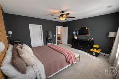67 Nettleton Lane, Richmond Hill, GA 31324 - Photo 17