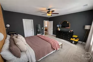 67 Nettleton Ln, Richmond Hill, GA 31324 - Photo 17