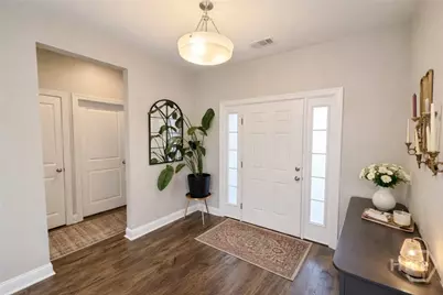 67 Nettleton Lane, Richmond Hill, GA 31324 - Photo 5