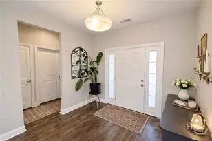 67 Nettleton Ln, Richmond Hill, GA 31324 - Photo 5