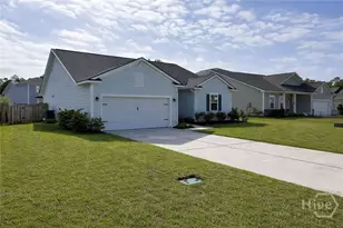 67 Nettleton Ln, Richmond Hill, GA 31324 - Photo 3