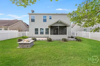 314 Hitching Post Lane, Pooler, GA 31322 - Photo 27