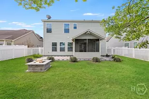 314 Hitching Post Ln, Pooler, GA 31322 - Photo 27