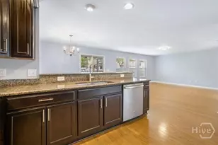 314 Hitching Post Ln, Pooler, GA 31322 - Photo 9