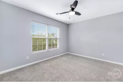 314 Hitching Post Lane, Pooler, GA 31322 - Photo 19