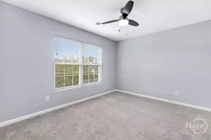 314 Hitching Post Ln, Pooler, GA 31322 - Photo 19