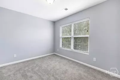 314 Hitching Post Lane, Pooler, GA 31322 - Photo 21