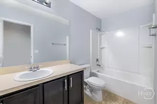 314 Hitching Post Ln, Pooler, GA 31322 - Photo 23