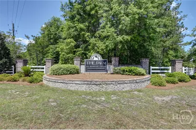 314 Hitching Post Lane, Pooler, GA 31322 - Photo 29