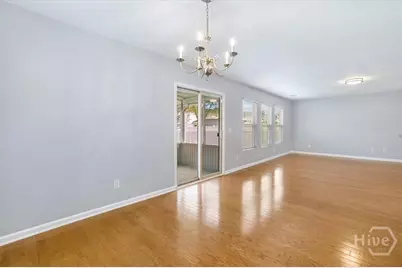 314 Hitching Post Lane, Pooler, GA 31322 - Photo 7