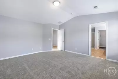 314 Hitching Post Lane, Pooler, GA 31322 - Photo 13