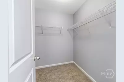 314 Hitching Post Lane, Pooler, GA 31322 - Photo 15