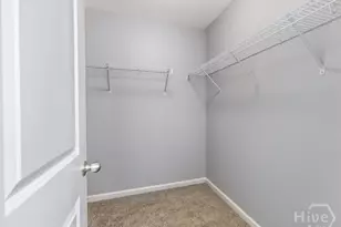 314 Hitching Post Ln, Pooler, GA 31322 - Photo 15