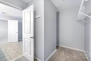 314 Hitching Post Ln, Pooler, GA 31322 - Photo 17