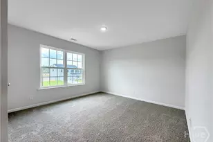 765 Doctors Creek Rd NE, Ludowici, GA 31316 - Photo 7