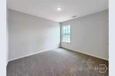 765 Doctor's Creek Road NE, Ludowici, GA 31316 - Photo 11