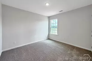 765 Doctors Creek Rd NE, Ludowici, GA 31316 - Photo 11