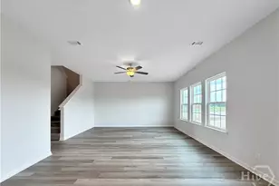 765 Doctors Creek Rd NE, Ludowici, GA 31316 - Photo 5