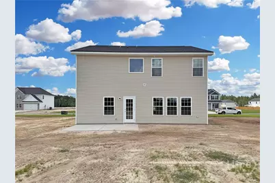 765 Doctor's Creek Road NE, Ludowici, GA 31316 - Photo 15