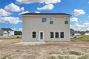 765 Doctors Creek Rd NE, Ludowici, GA 31316 - Photo 15