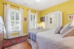 57 Henderson Ave, Savannah, GA 31406 - Photo 23