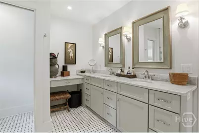57 Henderson Avenue, Savannah, GA 31406 - Photo 25