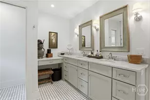 57 Henderson Ave, Savannah, GA 31406 - Photo 25