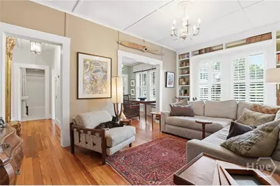 57 Henderson Avenue, Savannah, GA 31406 - Photo 11