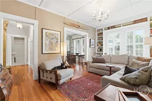 57 Henderson Ave, Savannah, GA 31406 - Photo 11