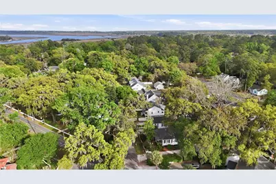 57 Henderson Avenue, Savannah, GA 31406 - Photo 31