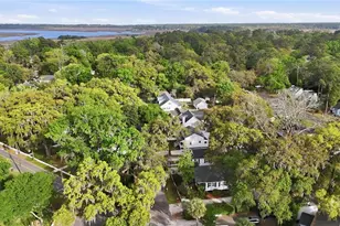 57 Henderson Ave, Savannah, GA 31406 - Photo 31