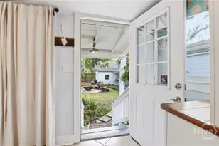 57 Henderson Ave, Savannah, GA 31406 - Photo 19