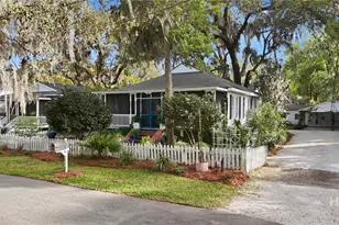 57 Henderson Ave, Savannah, GA 31406 - Photo 3