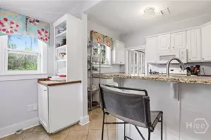 57 Henderson Ave, Savannah, GA 31406 - Photo 17