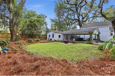 57 Henderson Avenue, Savannah, GA 31406 - Photo 21