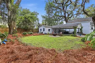 57 Henderson Ave, Savannah, GA 31406 - Photo 21