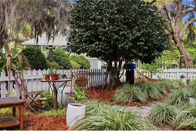 57 Henderson Avenue, Savannah, GA 31406 - Photo 7