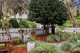 57 Henderson Ave, Savannah, GA 31406 - Photo 7