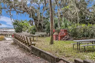 57 Henderson Ave, Savannah, GA 31406 - Photo 35