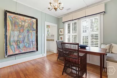 57 Henderson Avenue, Savannah, GA 31406 - Photo 13
