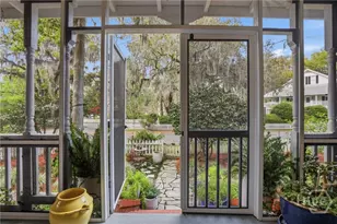 57 Henderson Ave, Savannah, GA 31406 - Photo 9
