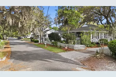 57 Henderson Avenue, Savannah, GA 31406 - Photo 29
